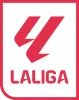 liga logo